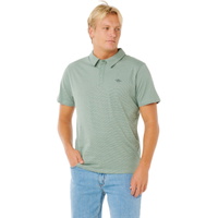 Mens Easy As Polo